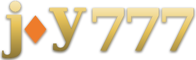 joy 777 logo