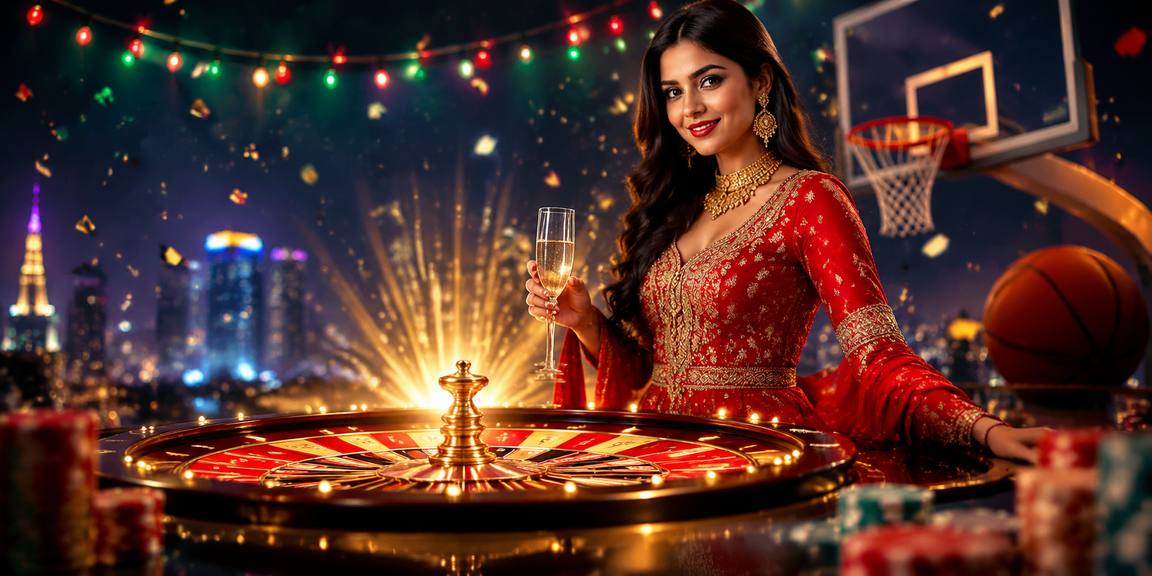 joy 777 লাইভ ফরচুন ৬ বাকারা