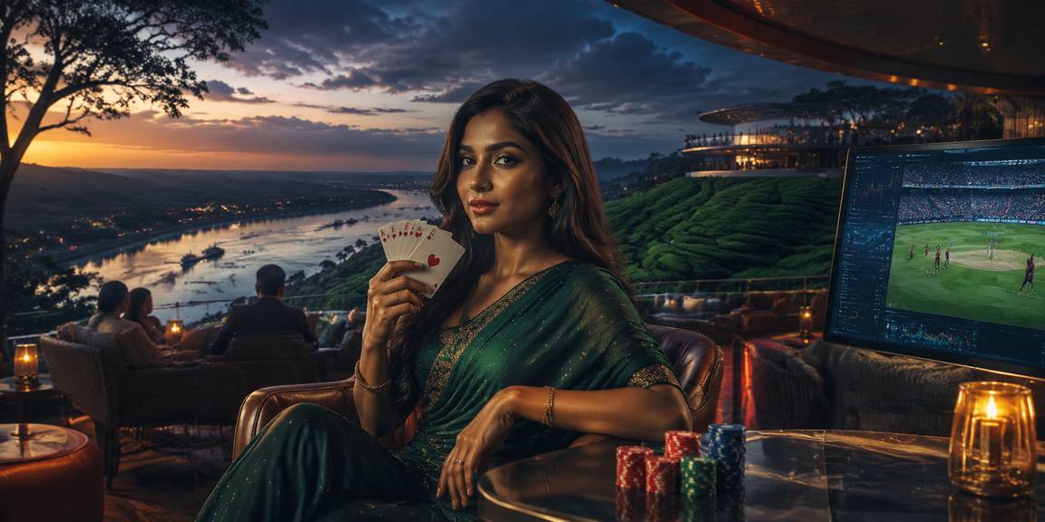joy 777 ব্যাডমিন্টন বেট