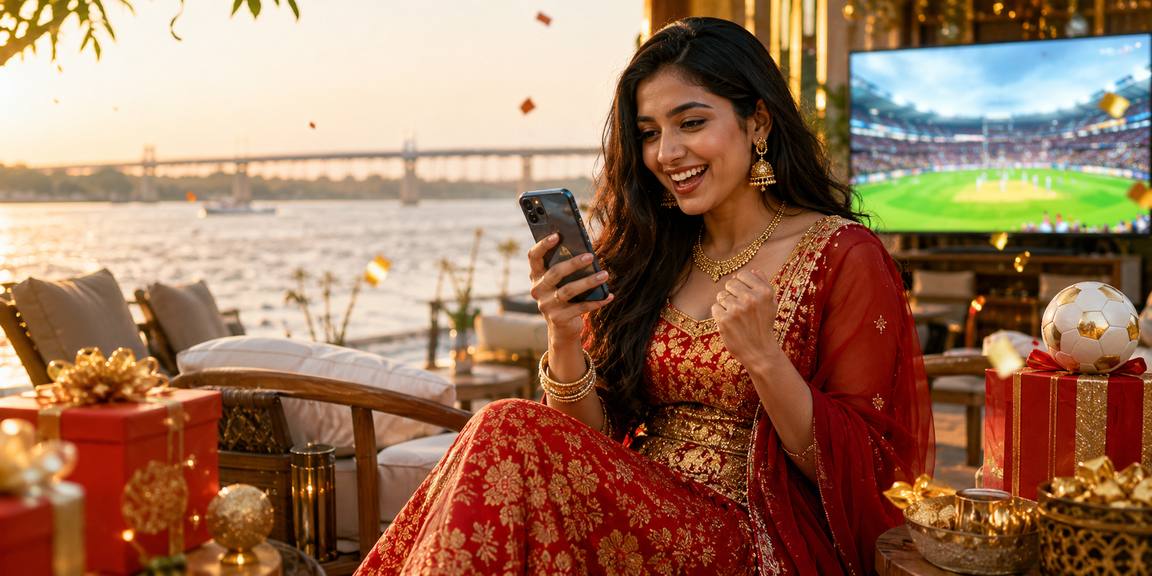 joy 777 দুটো খোলা কার্ডে বিজেকে — joy 777-এর ডাবল এক্সপোজার লবি