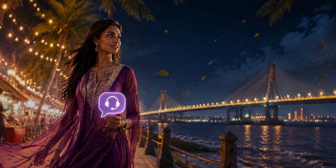 joy 777 ডাবল এক্সপোজার বিজেকে — আমাদের লবিতে কী আছে