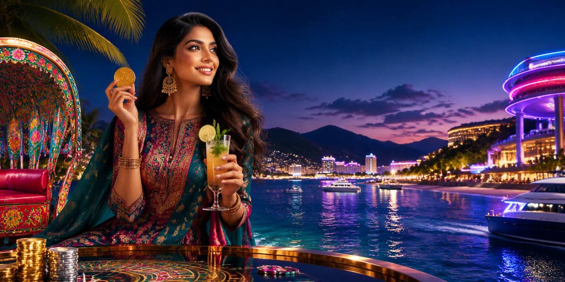 joy 777 joy 777 — বাংলাদেশের জন্য যেভাবে তৈরি